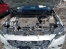 JM1DKDC76J0****** Reparables 2018 Mazda CX-3 en Atlanta South