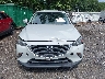 JM1DKDC76J0****** Destrozados 2018 Mazda CX-3 en Estado de Georgia