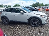 JM1DKDC76J0****** Usados 2018 Mazda CX-3 en Estado de Georgia