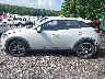 JM1DKDC76J0****** Reparables 2018 Mazda CX-3 en Estado de Georgia