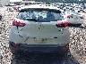 JM1DKDC76J0****** Destrozados 2018 Mazda CX-3