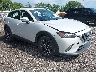 JM1DKDC76J0****** Usados 2018 Mazda CX-3
