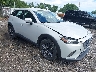 JM1DKDC76J0****** Salvamento y Destrozados 2018 Mazda CX-3 en Atlanta South