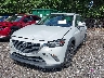 JM1DKDC76J0****** Salvamento y Reparables 2018 Mazda CX-3 en Estado de Georgia
