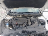 5NPE34AF4JH****** Repairable 2018 Hyundai Sonata in Tifton
