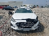 5NPE34AF4JH****** Wrecked 2018 Hyundai Sonata in Georgia State