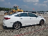 5NPE34AF4JH****** Used 2018 Hyundai Sonata in Georgia State