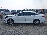 5NPE34AF4JH****** Repairable 2018 Hyundai Sonata in Georgia State
