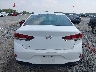 5NPE34AF4JH****** Wrecked 2018 Hyundai Sonata