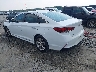 5NPE34AF4JH****** Salvage and Repairable 2018 Hyundai Sonata in Tifton