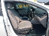 5NPE34AF4JH****** Used and Repairable 2018 Hyundai Sonata in Georgia State