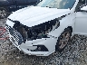 5NPE34AF4JH****** Salvage and Repairable 2018 Hyundai Sonata in Georgia State