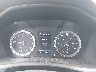 5NPE34AF4JH****** Salvage 2018 Hyundai Sonata in Tifton