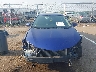 5YFBURHE1GP****** Usados 2016 Toyota Corolla en Estado de Dakota del Sur