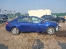5YFBURHE1GP****** Reparables 2016 Toyota Corolla en Estado de Dakota del Sur