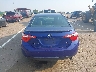 5YFBURHE1GP****** Usados 2016 Toyota Corolla