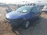 5YFBURHE1GP****** Usados y Reparables 2016 Toyota Corolla en Sioux Falls