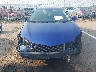 5YFBURHE1GP****** Salvamento y Reparables 2016 Toyota Corolla en Estado de Dakota del Sur