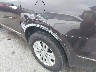 5GAKRAKD4FJ****** Usados 2015 Buick Enclave en Estado de Carolina del Norte