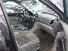 5GAKRAKD4FJ****** Usados y Reparables 2015 Buick Enclave en Estado de Carolina del Norte