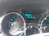 5GAKRAKD4FJ****** Salvamento 2015 Buick Enclave en Charlotte