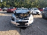 1G1ZC5EB3AF****** Destrozados 2010 Chevrolet Malibu en Estado de Kansas