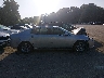 1G1ZC5EB3AF****** Usados 2010 Chevrolet Malibu en Estado de Kansas