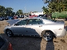 1G1ZC5EB3AF****** Reparables 2010 Chevrolet Malibu en Estado de Kansas