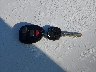 1G1ZC5EB3AF****** Salvamento 2010 Chevrolet Malibu en Estado de Kansas