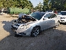 1G1ZC5EB3AF****** Usados y Reparables 2010 Chevrolet Malibu en Kansas City