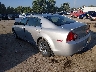 1G1ZC5EB3AF****** Salvamento y Reparables 2010 Chevrolet Malibu en Kansas City