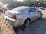 1G1ZC5EB3AF****** Salvamento y Destrozados 2010 Chevrolet Malibu en Estado de Kansas