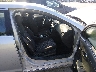 1G1ZC5EB3AF****** Usados y Reparables 2010 Chevrolet Malibu en Estado de Kansas