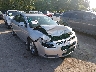 1G1ZC5EB3AF****** Salvamento y Reparables 2010 Chevrolet Malibu en Estado de Kansas