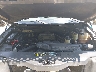 1FTPW12504K****** Repairable 2004 Ford F-150 in Atlanta East