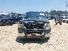 1FTPW12504K****** Wrecked 2004 Ford F-150 in Georgia State
