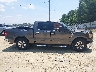 1FTPW12504K****** Used 2004 Ford F-150 in Georgia State