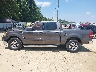 1FTPW12504K****** Repairable 2004 Ford F-150 in Georgia State