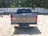 1FTPW12504K****** Wrecked 2004 Ford F-150