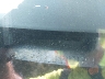 1FTPW12504K****** Used 2004 Ford F-150