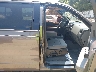 1FTPW12504K****** Used and Repairable 2004 Ford F-150 in Georgia State