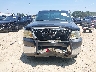 1FTPW12504K****** Salvage and Repairable 2004 Ford F-150 in Georgia State