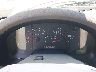1FTPW12504K****** Salvage 2004 Ford F-150 in Atlanta East