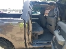 1FTPW12504K****** Wrecked 2004 Ford F-150 in Atlanta East