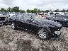 JTHBL46F985****** Salvage and Wrecked 2008 Lexus LS 460 in Richmond