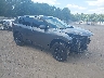 5N1BT3BA1TC****** Salvage and Wrecked 2026 Nissan Rogue in Knoxville