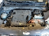KNDCC3LC3J5****** Reparables 2018 Kia Niro en Flint