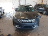 KNDCC3LC3J5****** Destrozados 2018 Kia Niro en Estado de Michigan