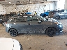 KNDCC3LC3J5****** Usados 2018 Kia Niro en Estado de Michigan