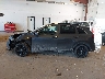 KNDCC3LC3J5****** Reparables 2018 Kia Niro en Estado de Michigan